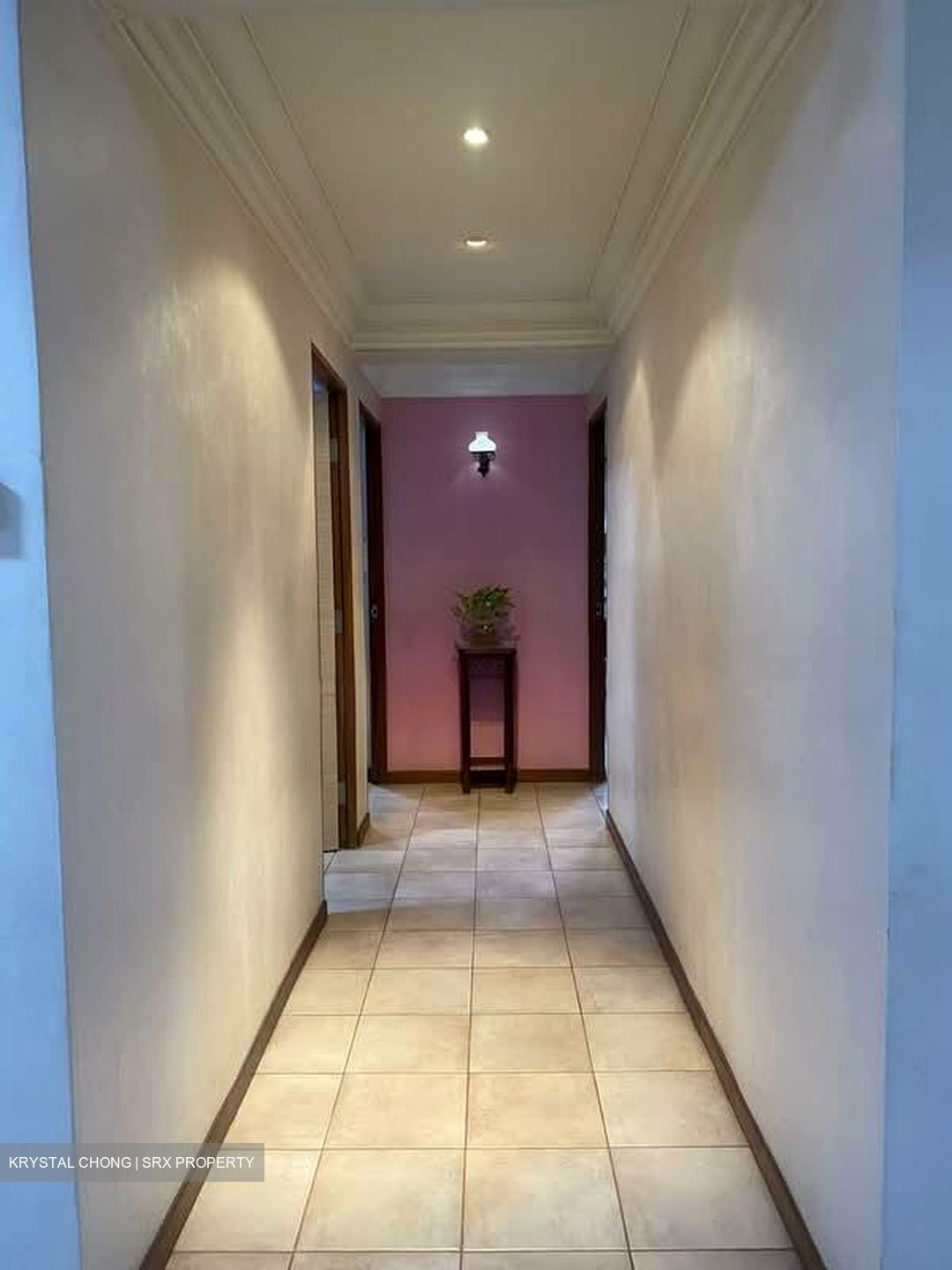 Blk 367 Woodlands Avenue 5 (Woodlands), HDB 5 Rooms #593565701